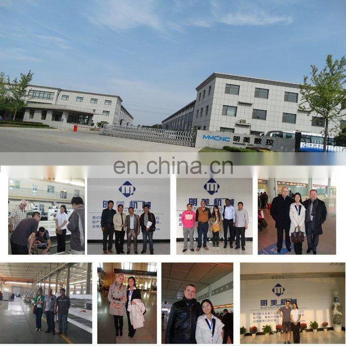 Mini 4 axis cnc router 6090 DSP control system for wood and acrylic material