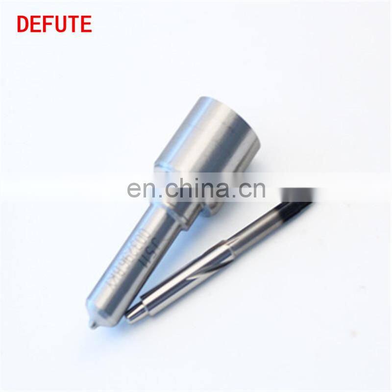 sell like hot cakes 3d printer J511 Injector Nozzle water jet nozzles injection nozzle 105025-0080