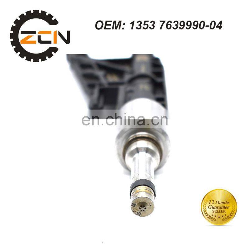 GDI fuel injector nozzle tester automobile parts spare 13537639990