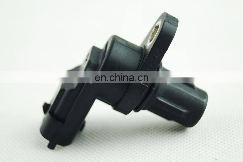WEILI Auto engine crankshaft position sensor / camshaft sensor 0281002667 3612010A-E06 for Great wall Havel 2.8TC Wingle