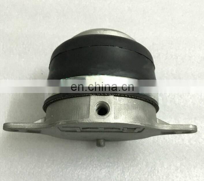 Rubber Air Spring 49710-3340 for Hino 700