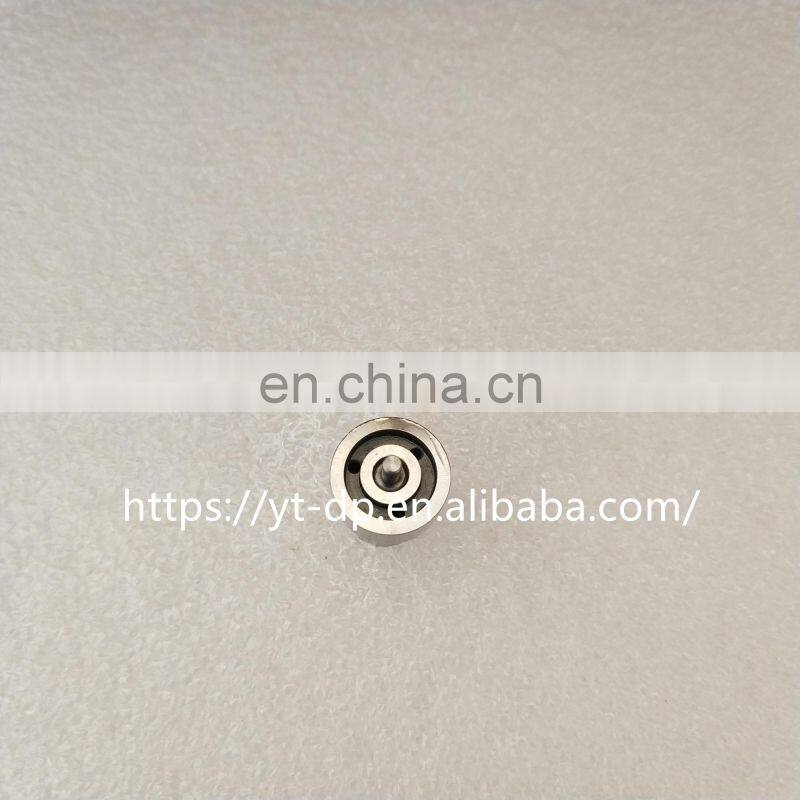 PDN type high quality fuel diesel nozzle DN0PDN113