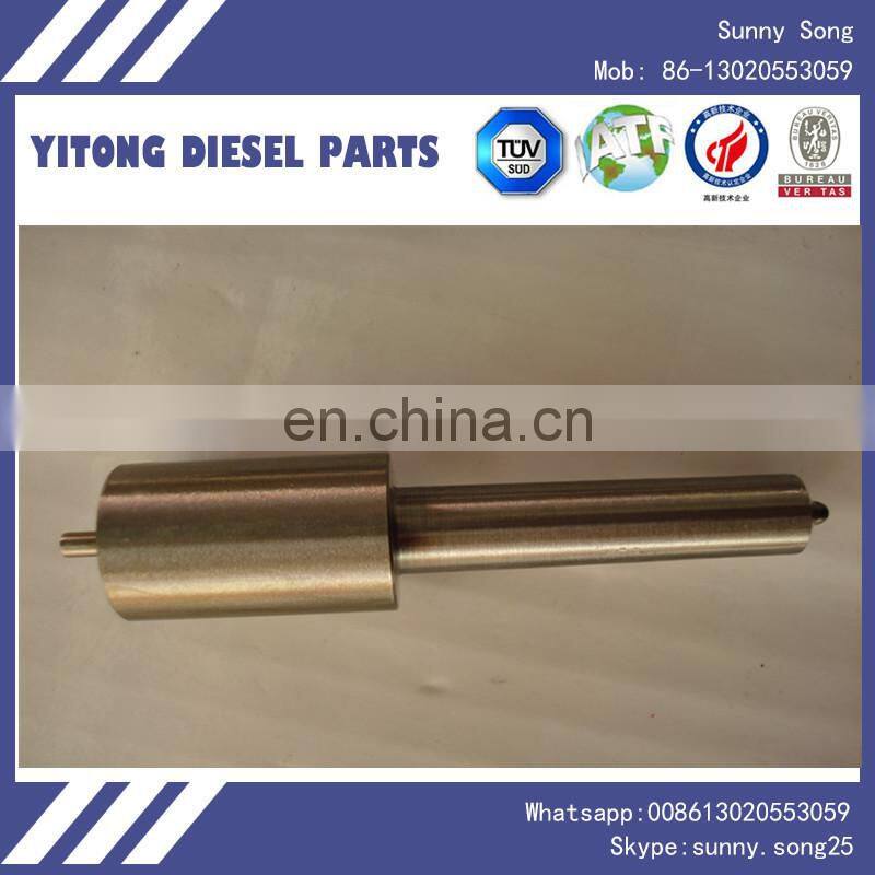 DLLA140S56F common rail nozzle diesel nozzle 56F 0 433 271 266