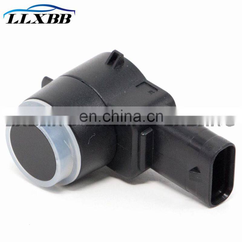 PDC Parking Sensor A2215420417 2215420417 For Mercedes Benz W211 W219 W203 W204 W221 0263003475 0263003245