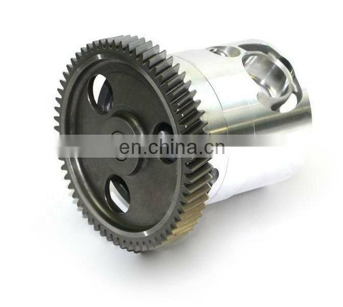 W212 E200 OM651 Engine oil pump 6511800400 6511801301 6511802401 6511802601 6511802801 A6511800400 A6511801301 A6511802401