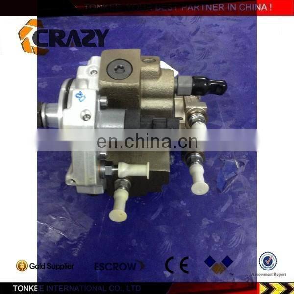 QSB6.7 fuel injection pump 4988593 3975701 (3).jpg