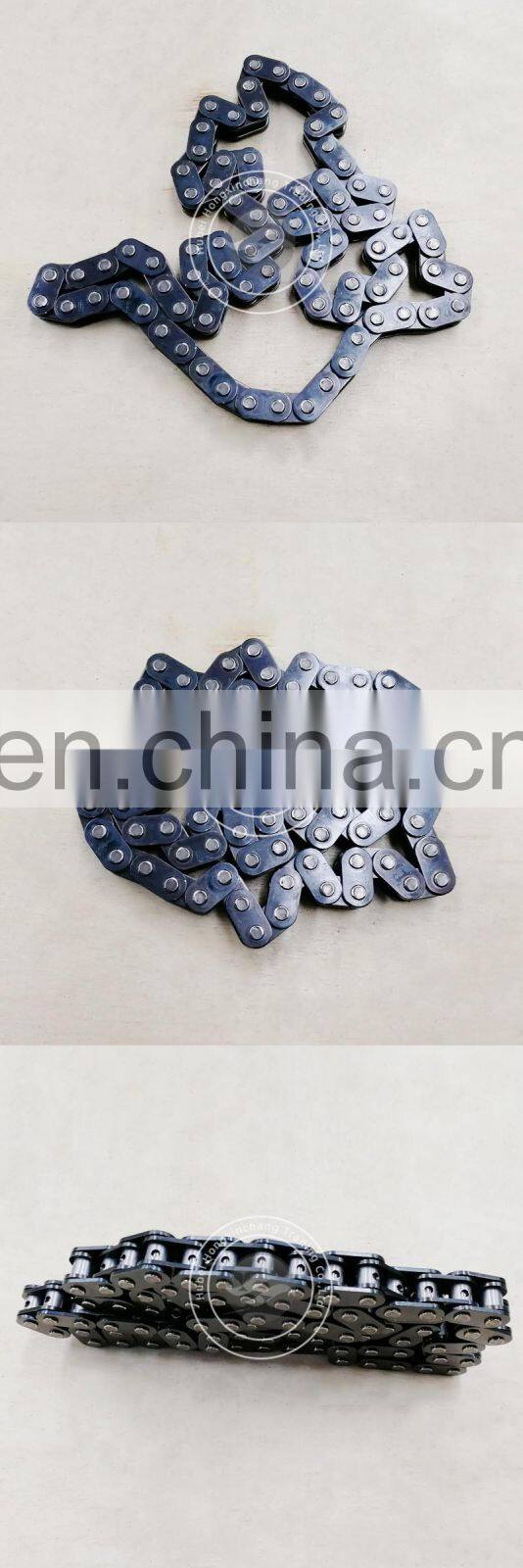 ISF2.8 engine parts Link chain 4982040