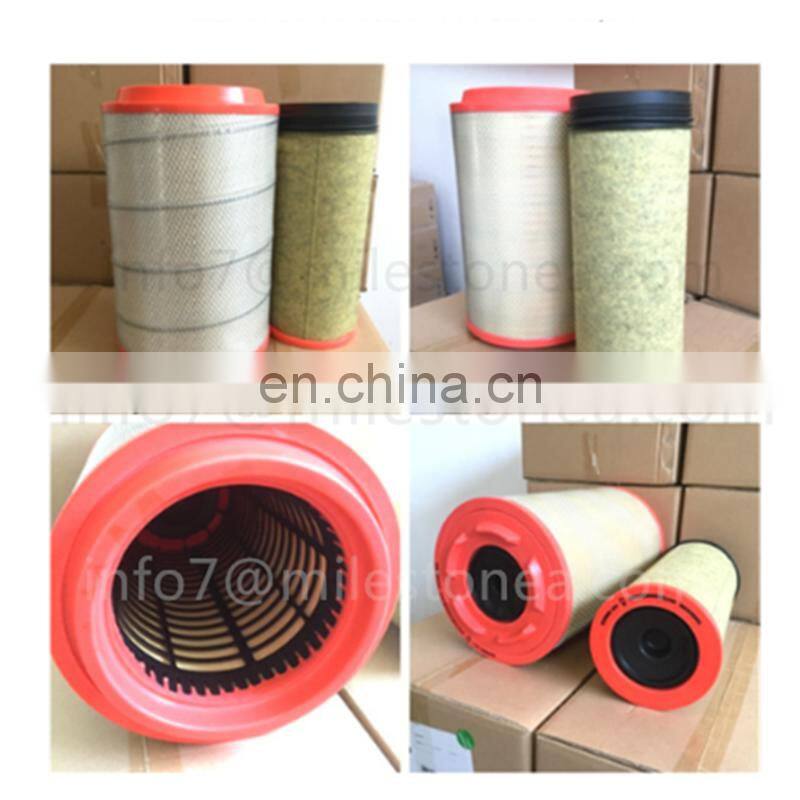 QQ20190718174104_ 800.png