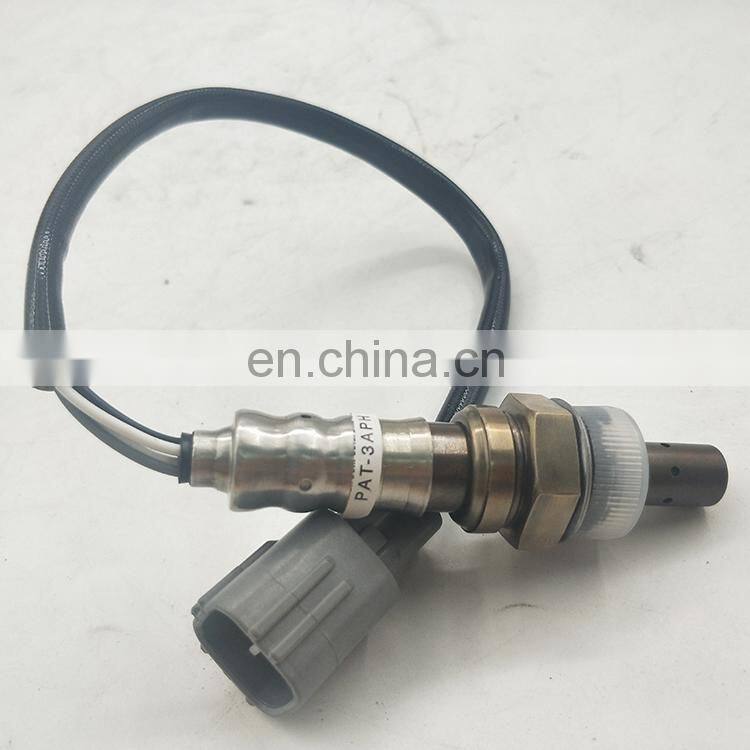 89465-42170 Rear Oxygen Sensor For Lexus ES Camry CYNOS Coupe RAV4 2011 2012