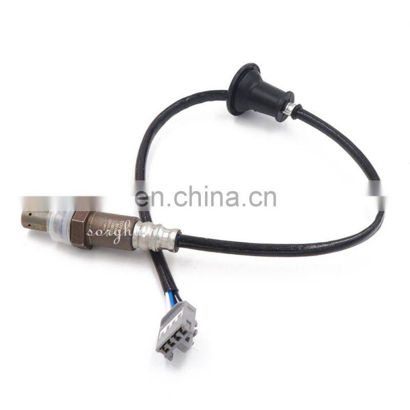 89465-08030 Air Fuel Rear Oxygen Sensor For Sienna