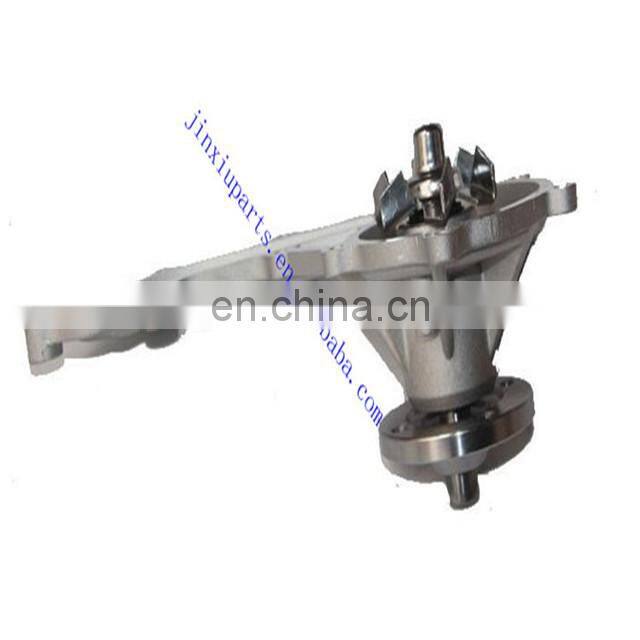 WATER PUMP AUTO FOR HIACE 16100-79255