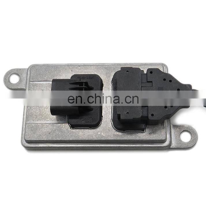 Guangzhou For Mercedes Benz W205 W164 W166 X164 X66 R172 Sprinter A0009053503 NOX Sensor