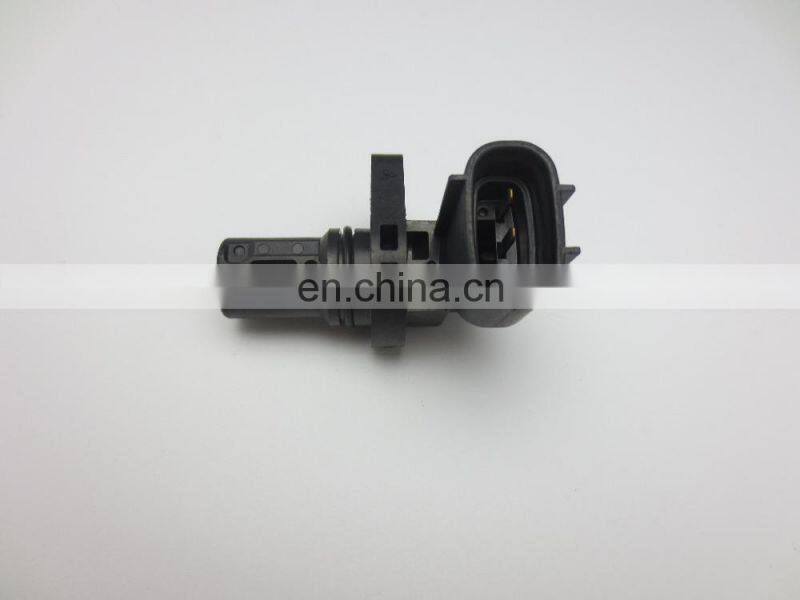 Best selling chinese products J5T31671 332205-J20000 For NISSAN OPEL Crankshaft Position Sensor