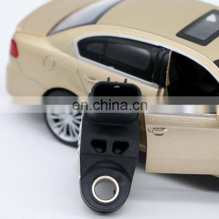 wholesale parts spares factory price car parts for accord 37510PNA003 90919-05063 crankshaft sensor