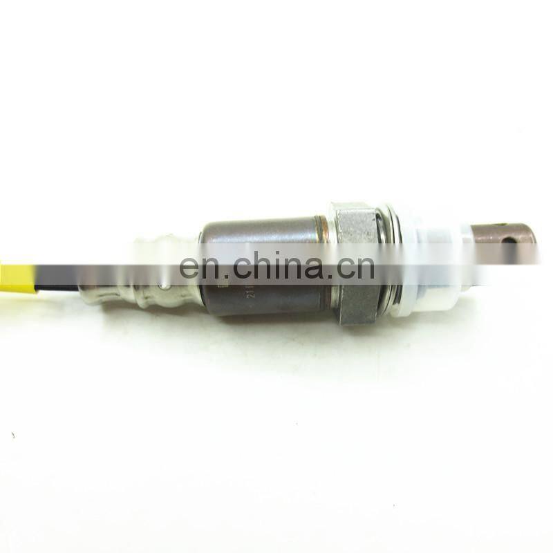 auto parts 36531-RME-A01 36531RMEA01 36531-RME-A51 for 2007-2008 Honda Fit 1.5L Air Fuel Ratio Sensor oxygen sensor