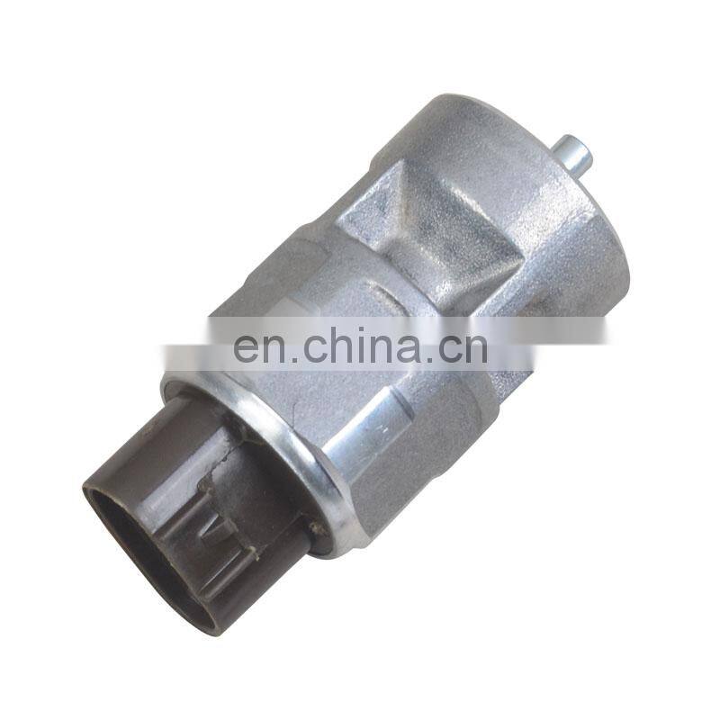Electronical Hall Effect 9053591 Contactless Speed Sensor 2452733030702 Fit For Wuling