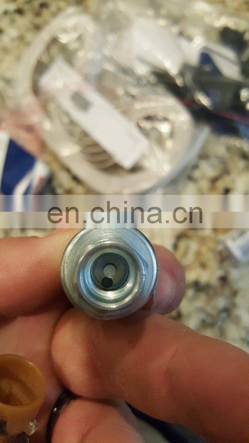 Air Conditioning Pressure Switch 3546241-C1 3546241C1 1674088C91 1689785 3949135 4379-71R3300 1699953C1 1699953-C1 6322132553