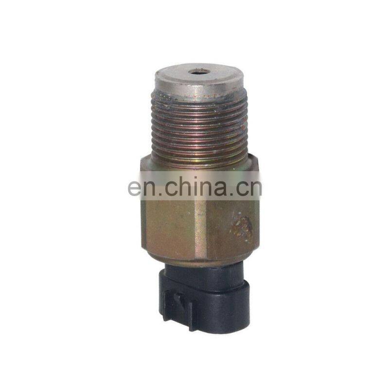 Fuel Rail Pressure Sensor For Hyundai 31441-45710