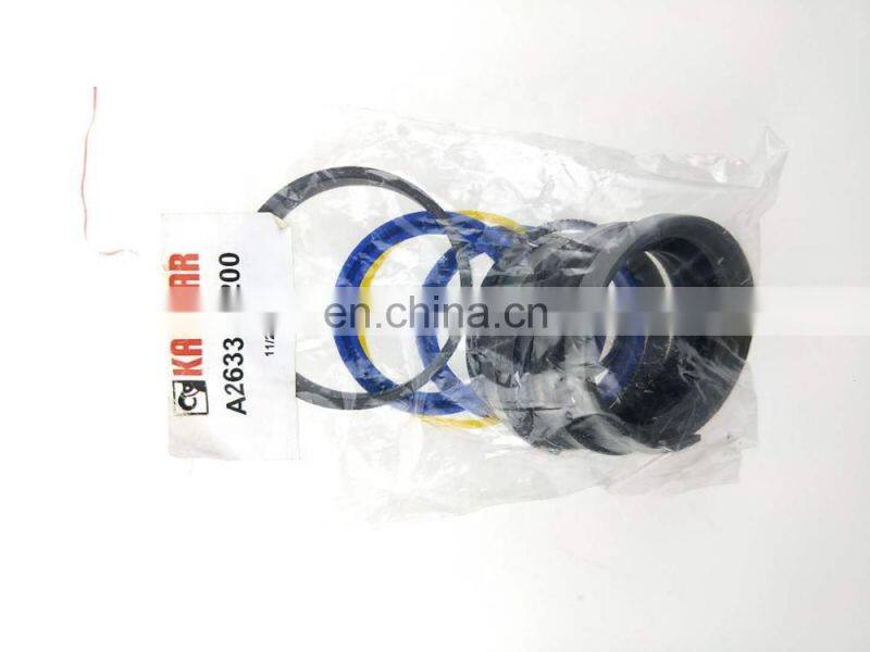 KALMAR Stacker Cylinder repair kit No.:A26334.0200