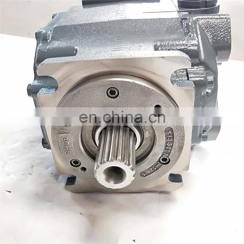 Linde BPV50 BPV75 BPV100 Excavator Hydraulic Pump and Spare Parts