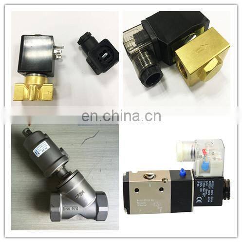 swing check valve with counter weight water heater solenoid valve solenoid valve steam