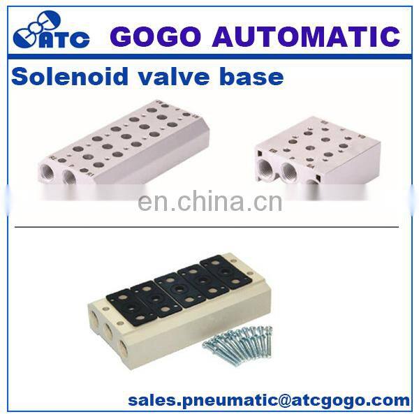 ecas solenoid valve daf