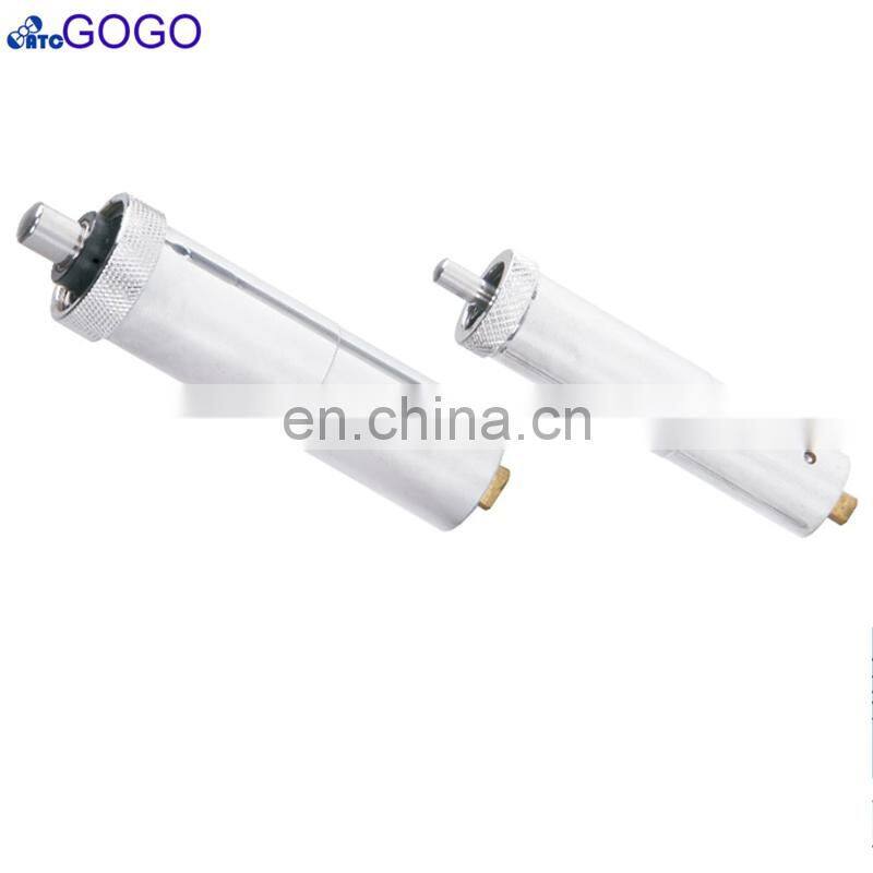 ZCD series shock absorber piston buy car shock absorbers online sujetador shock absorber