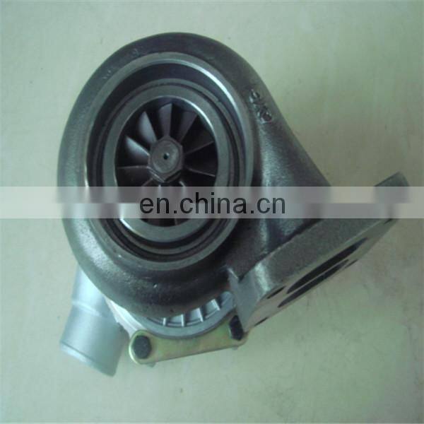 TO4B59 Turbocharger 465044-0251 6207-81-8210