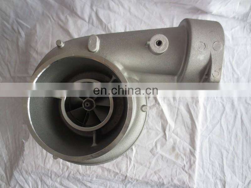 CAT3306 Engine Turbocharger for Caterpillar 350H C65D 3306 Engine parts S3BSL128 Turbo 167053 211-1023 179-5922 0R6804 219-9710