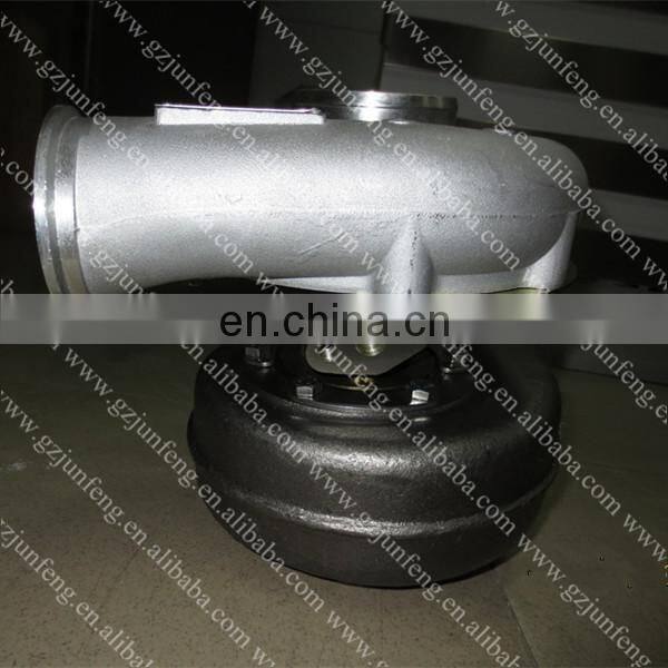 S3A Turbo 312787 3580790 4032908 51.09100-7289 For Man Truck 322 with D2865LF01-06 D2865LF02/03/05/22 Engine