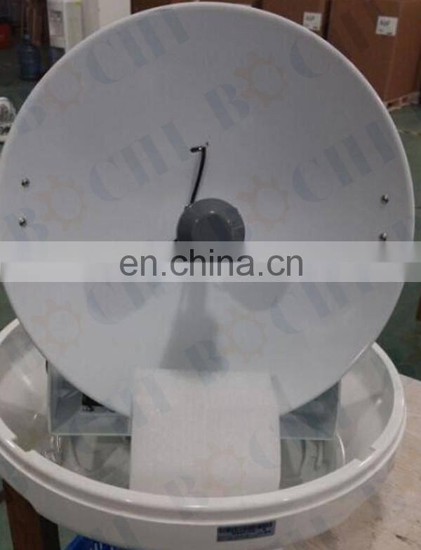 Home Dish 150cm Satellite TV Antenna