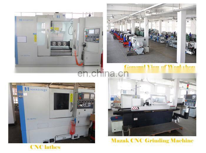 T04B49 Turbo charger 4762527 79076287 4812547 4718129 4810230 465640-0002 465640-0026 465640-0006 turbocharger for Ford Fiat