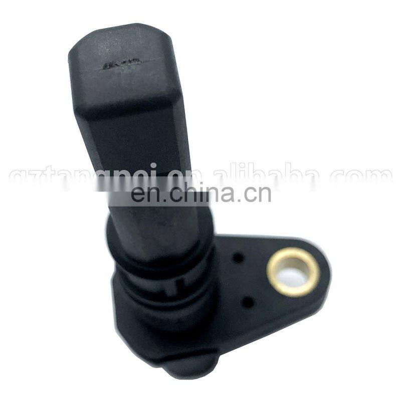 HIGH QUALITY Speed Sensor Compatible With suzu-ki OEM 34960-68K0 3496068K0
