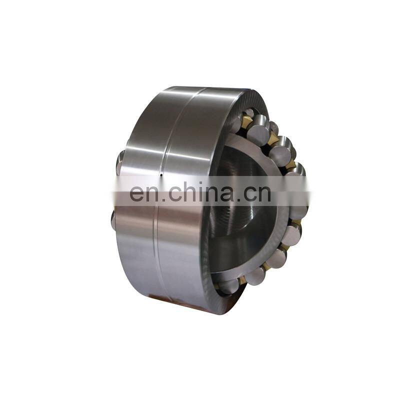 shandong manufacturer large size bearing for windmill
