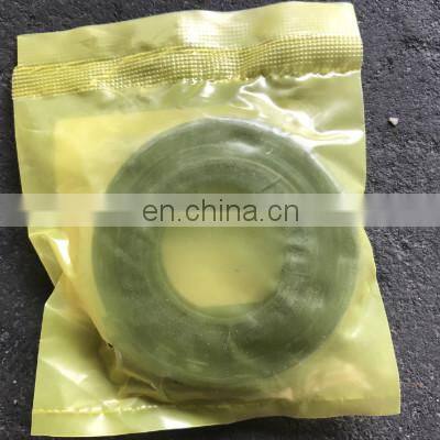 New style SEAL OIL AQ1724E For Kubota Spare parts