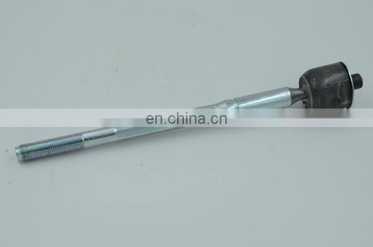 0.7kg weight Left and right automobile ball joint 45503-09321