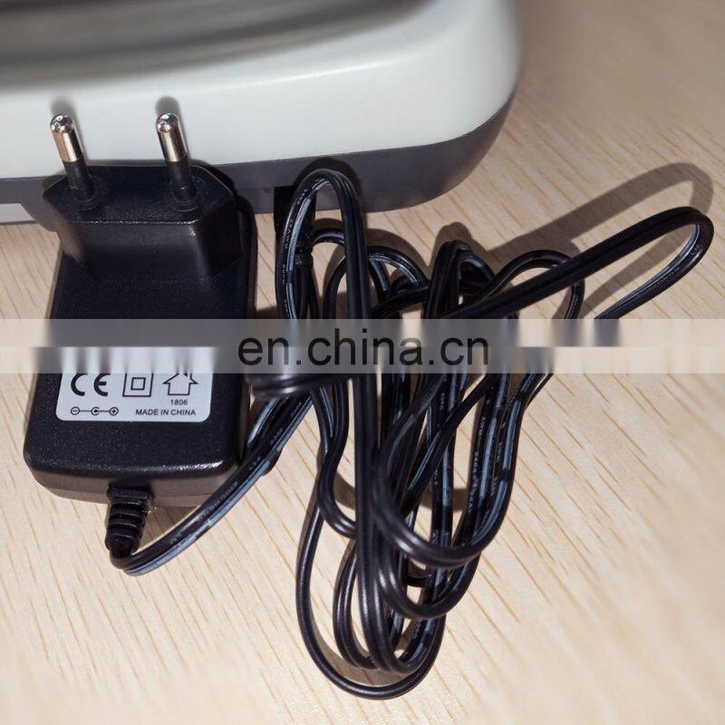 China digital electronic weighing balance scale 0.01g