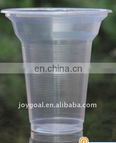 Best Price yogurt Cup filing and sealing Machine