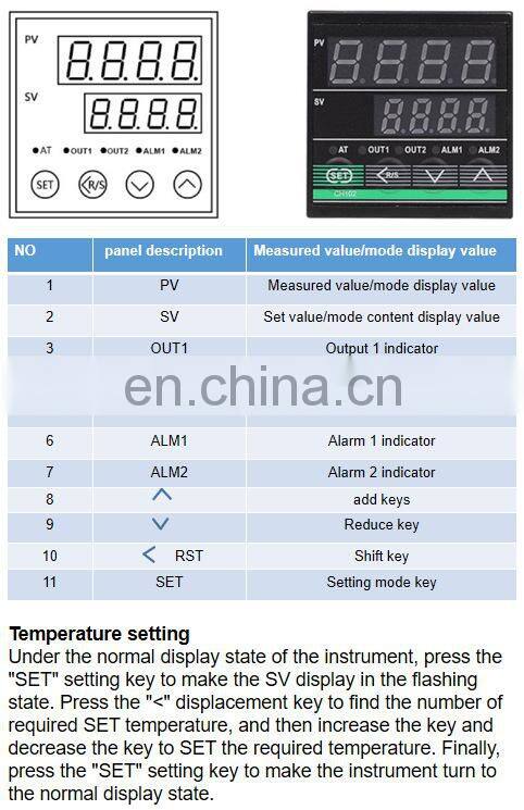 Shanghai Joygoal hemp oil cbd filling machine cbd cartridge filling machine oil