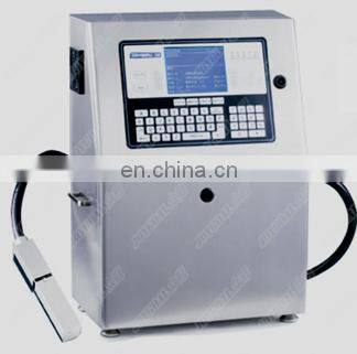 The development of the printing industry by relatively simple way of book printing