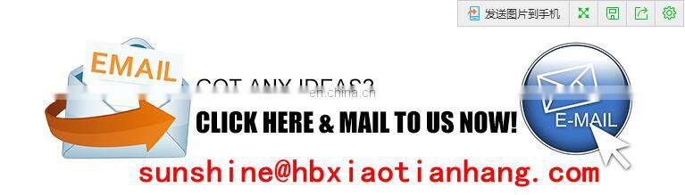 baby scooter kids scooter kids toys ride on car scooter