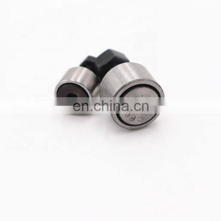 cam track roller bearing KR13 Needle Roller Bearings cam follower