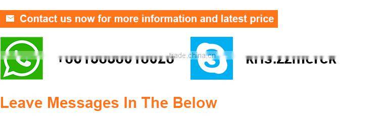 Motorized Electric Rickshaw