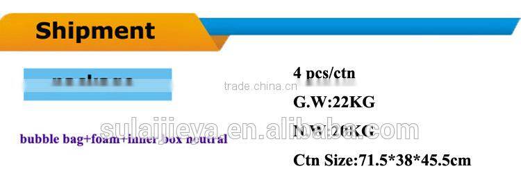 Infrared Touch Free Hand Dryer Machine for washroom