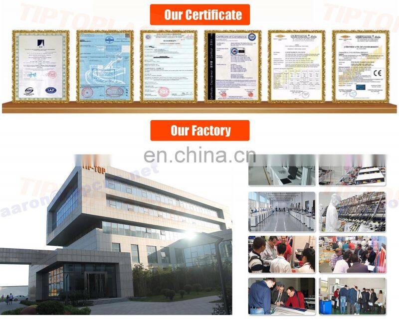 Discounted Price 200W Jewelry/Gold/Silver Laser Welding Machine Jewelry Welder For Sale