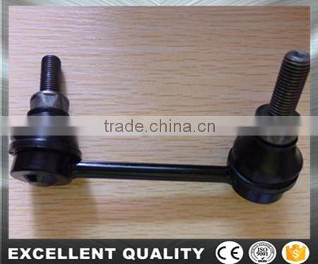 Top Quality Auto parts Stabilizer Link 56261-1AD0B For Japanese Car