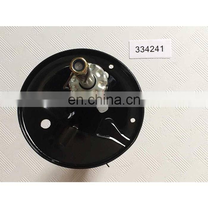 High quality shock absorber for Gas-filled For Toyota Rav4 SXA11G SXA10G KYB 334251 334241