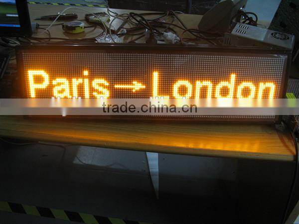 p4.75 indoor full color led display xxx video xx panel x screen led car display sign led car logo signs