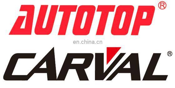 TAIL LAMP FOR CHEVROLET N300/JH01-N300-005A/AUTOTOP/CARVAL/CHANGZHOU JIAHONG AUTO PARTS