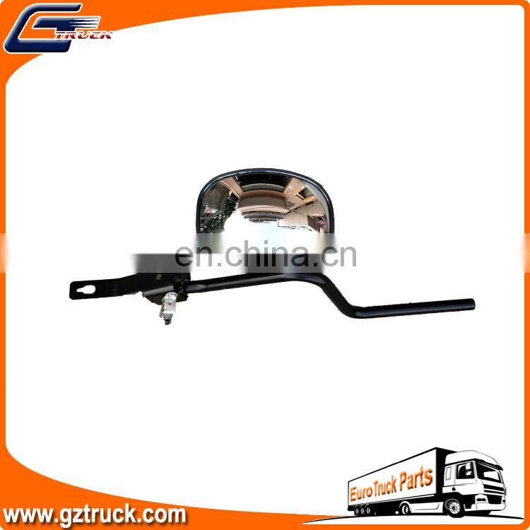 Complete Front Mirror with Arm Oem 20900682 Right Hand Drive for VL FH/FM Ver.3 Truck Model Mirror With Bracket